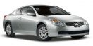 Altima Coupe