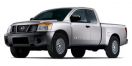 2009 Nissan Titan