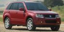 Grand Vitara 2WD