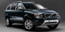 XC90 2WD