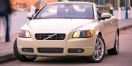 C70 Coupe