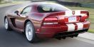 Viper Coupe