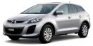 CX-7 2WD