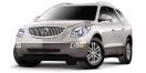 Enclave 2WD