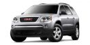 Acadia 4WD - 4X4