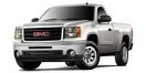 Sierra 1500 4WD - 4X4