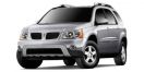 Torrent 2WD