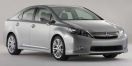 2010 Lexus HS 250h