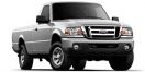 Ranger 2WD