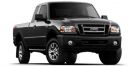 Ranger 4WD - 4X4