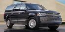 Navigator 2WD