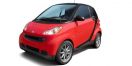 fortwo Coupe