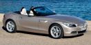 Z4 Coupe
