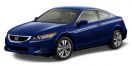 2010 Honda Accord Coupe