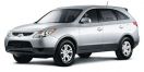 Veracruz 2WD
