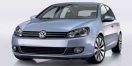 GTI Sedan