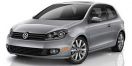 Golf Coupe