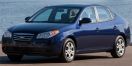 2010 Hyundai Elantra