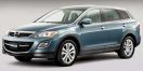 CX-9 2WD