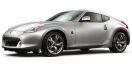 2009 Nissan 370Z