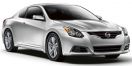 Altima Coupe