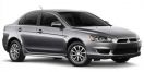 Lancer Sedan