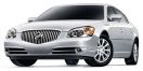 2010 Buick Lucerne
