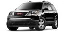 Acadia 2WD