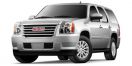 Yukon Hybrid 2WD