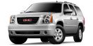Yukon 2WD