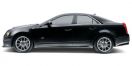 CTS-V Sedan Sedan