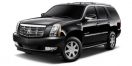 Escalade 2WD