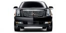 Escalade EXT 4WD - 4X4