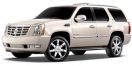Escalade Hybrid 2WD