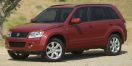 Grand Vitara 2WD