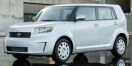 2010 Scion xB