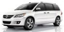 Routan Mini