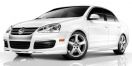 2010 Volkswagen Jetta Sedan