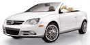 Eos Coupe