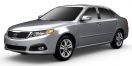 2009 Kia Optima