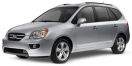 2009 Kia Rondo