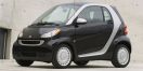 fortwo Coupe