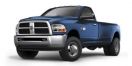 3500 2WD