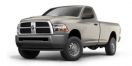 2010 Dodge Ram 2500