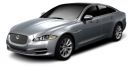 XJ Sedan