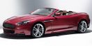 2010 Aston Martin DBS