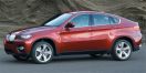 2010 BMW X6