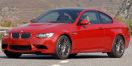 M3 Coupe