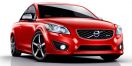 C30 Coupe