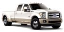 Super Duty F-450 DRW 4WD - 4X4